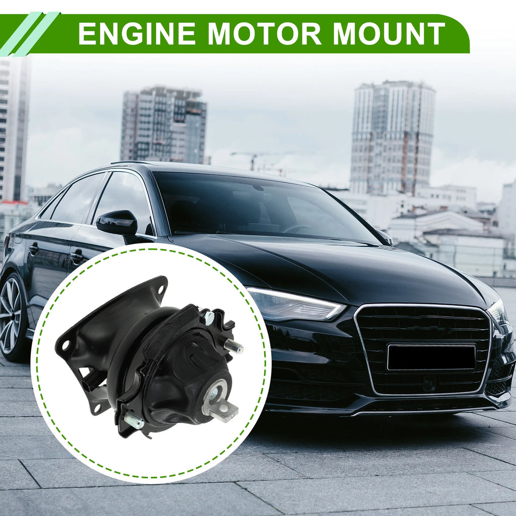 Engine Motor Mount for Honda Accord CR4 (2015–2016)