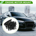 Engine Motor Mount for Honda Accord CR4 (2015–2016)