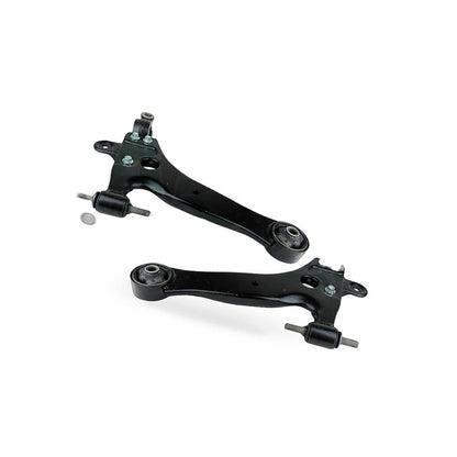 Control Arm Pair for Kia Optima GD (2001–2006)