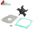 Water Pump Repair Kit for Suzuki Outboard Motors (90-140 hp) 17400-90J20