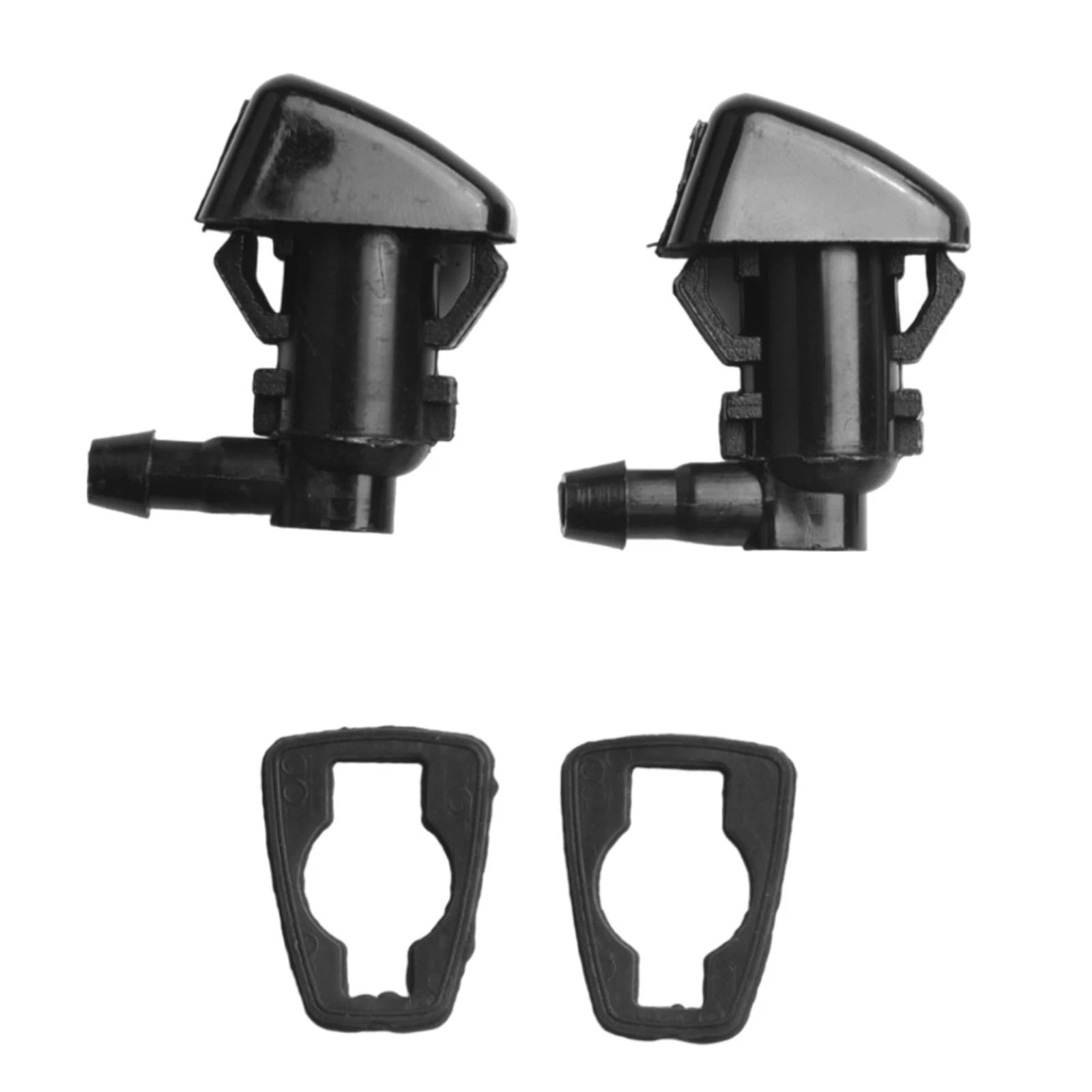 Wiper Nozzle for F-250 (2011–2016)