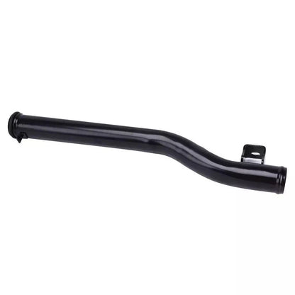 Inlet Radiator Coolant Water Pipe for Hyundai Accent (2000–2005)