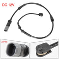 Brake Pad Wear Sensor Rear Left Right for BMW 228i Gran Coupe (2015–2021)