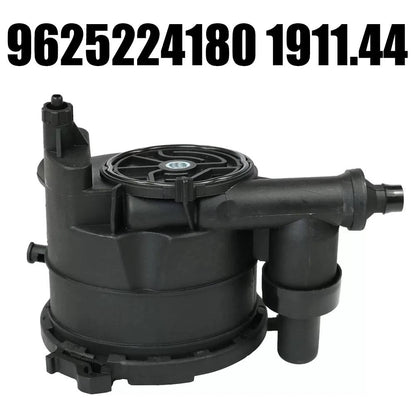 Fuel Filter Housing for Citroen Berlingo, Xsara
