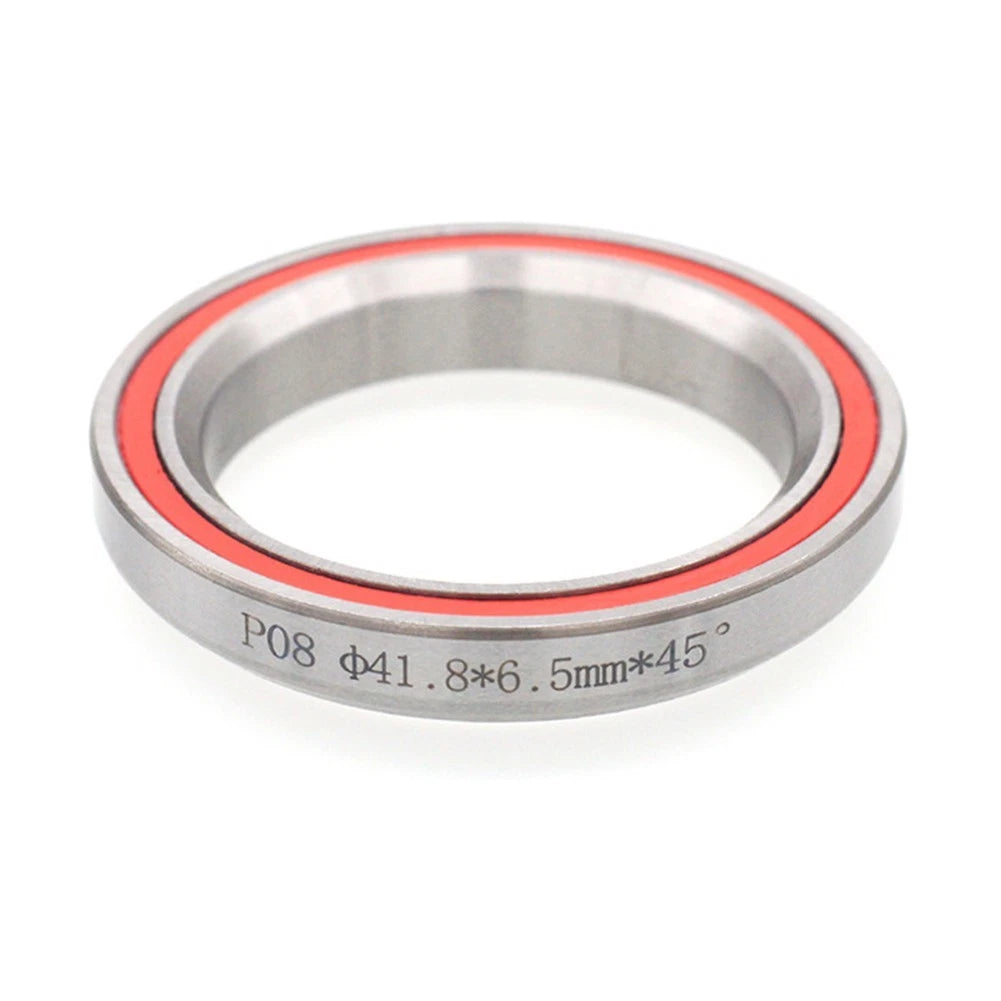 41mm Headset Bearing for Mountain Bike
