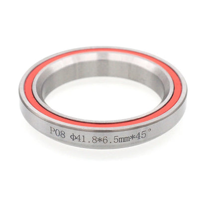 41mm Headset Bearing for Mountain Bike