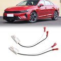 Speaker Harness Connector for Kia (12V)