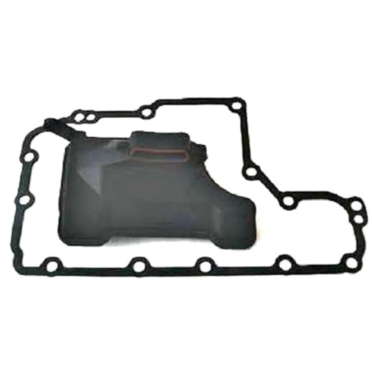 Auto Transmission Filter Kit for Holden Astra TR (1995–1998) C16SE C18SEL