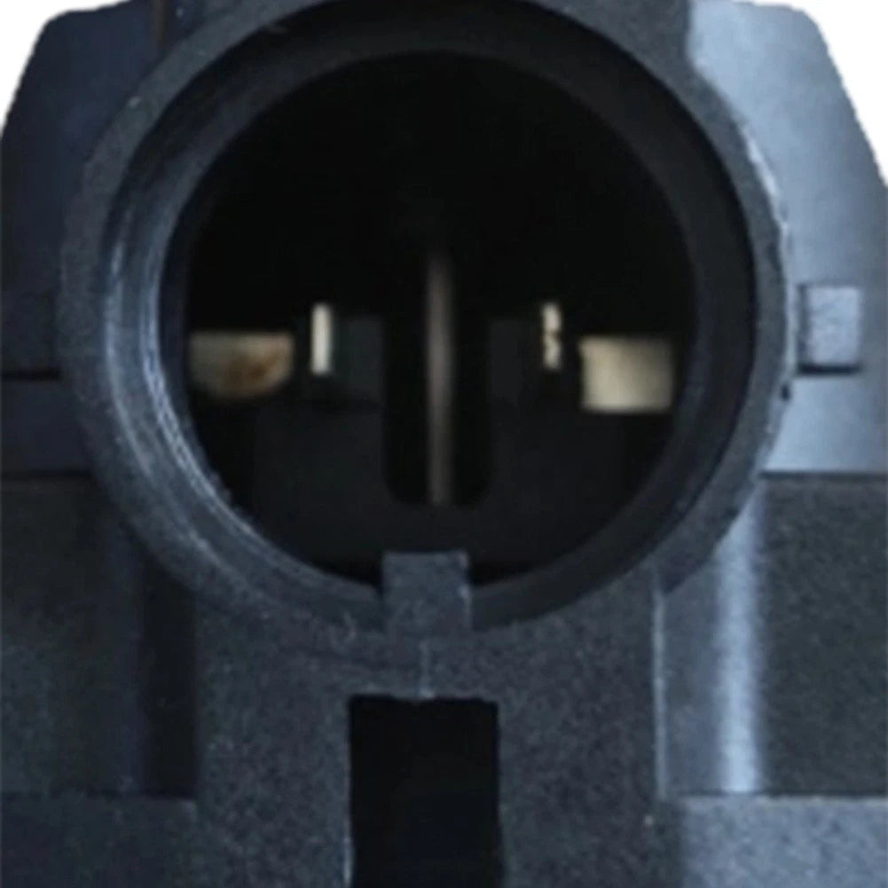 Window Regulator Motor for OE Standard