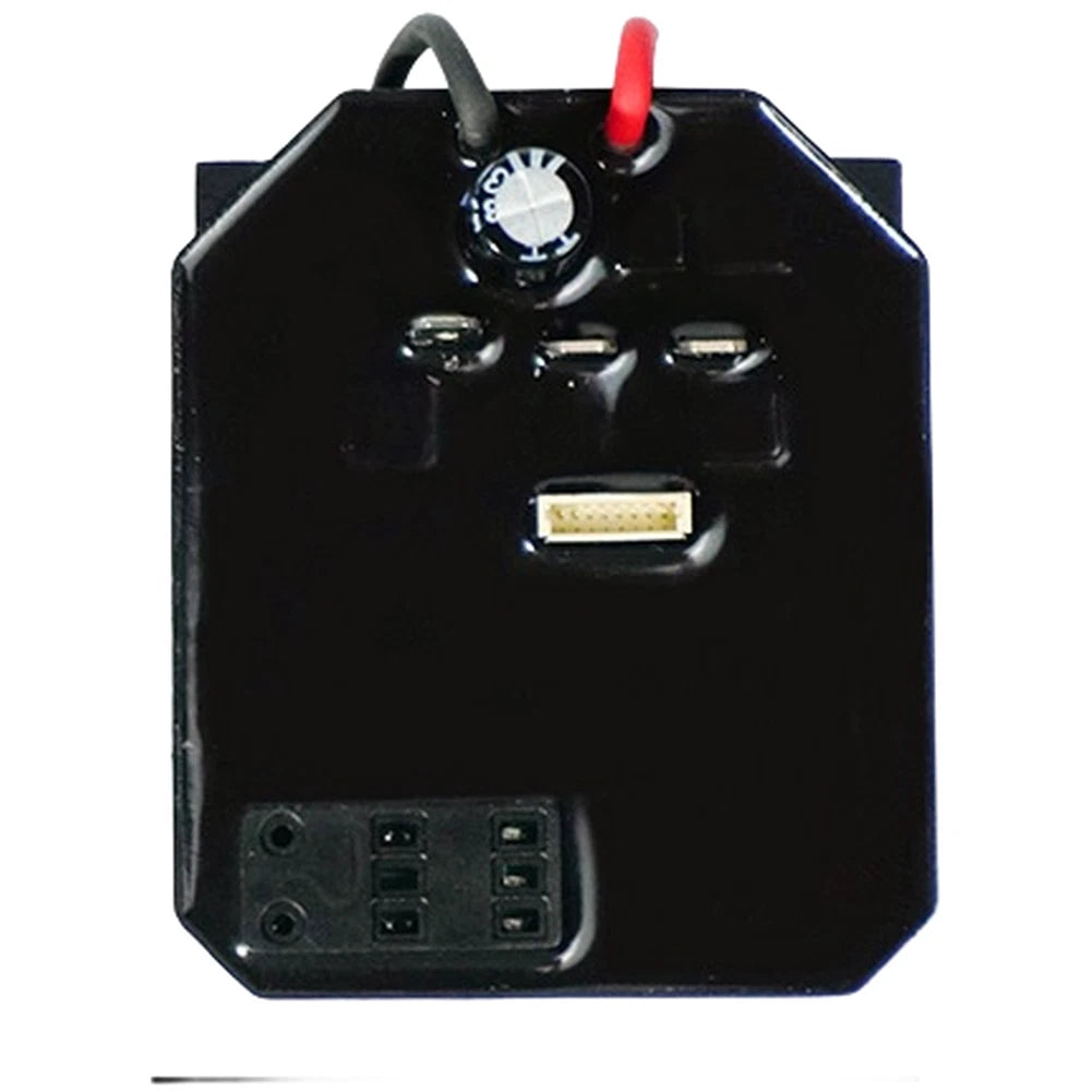 Control Board for 18V 21V Brushless Motors (Portable Power Tools)