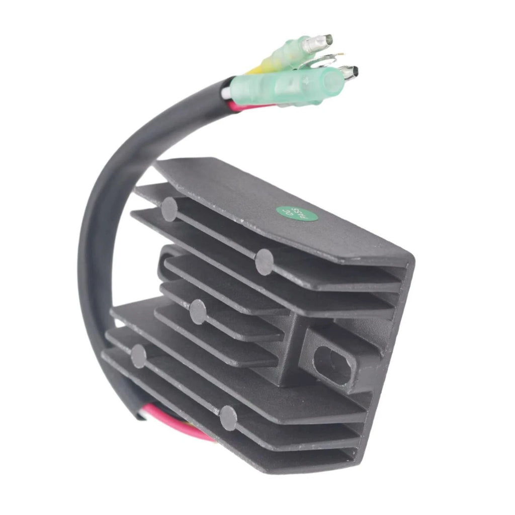 Regulator Rectifier 32800-94J11 for Suzuki Outboard DF4A DF5A DF6A DF9.9 DF15