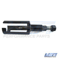 Precision Prop Puller for V6 Through Hub Exhaust (983-187)