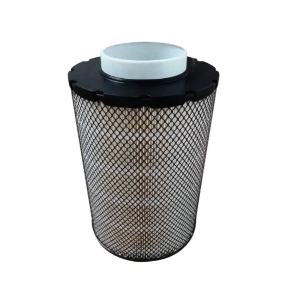 2X Diesel Air Filter for Volvo Penta TAMD74 TAMD75 (3838952, 3827167)