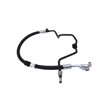 Steering Pressure Hose for Honda Ridgeline (2006–2011)