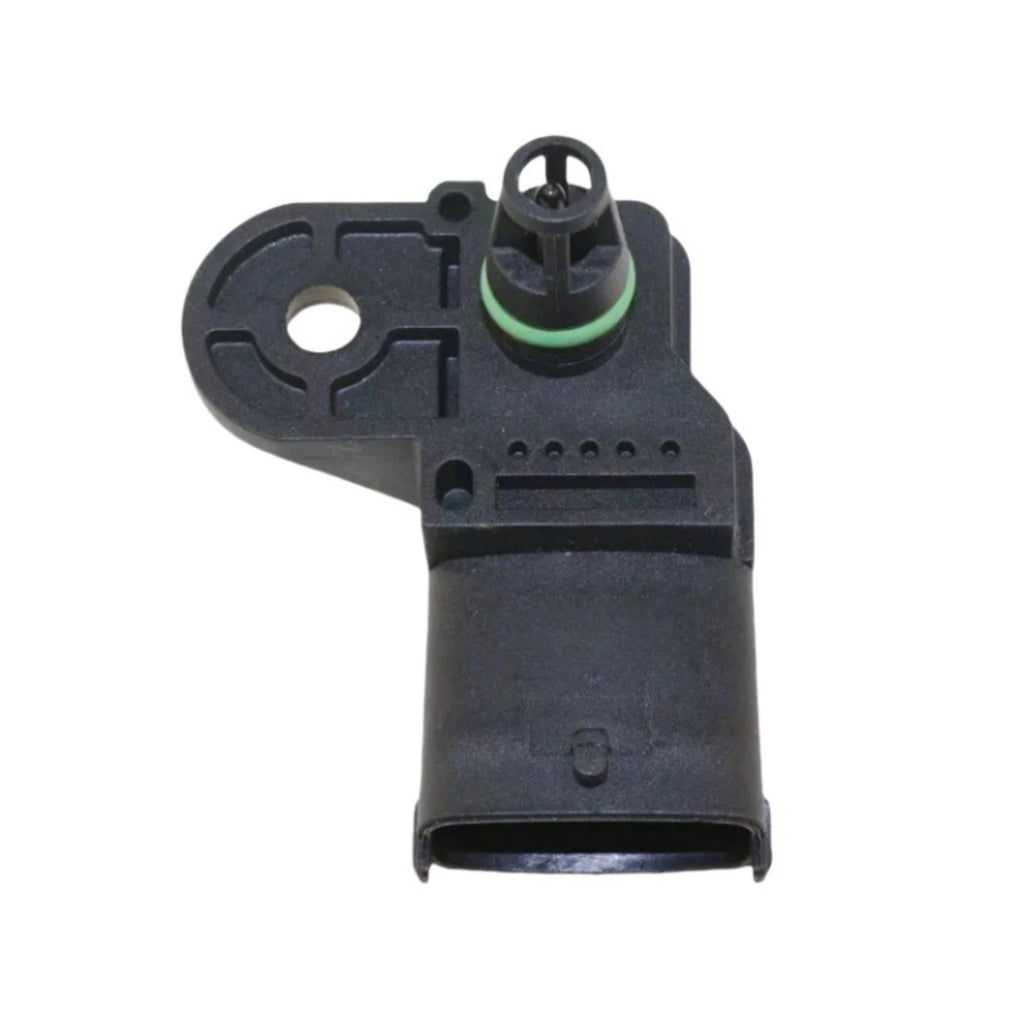 MAP Pressure Sensor 0261230042 for Porsche 911