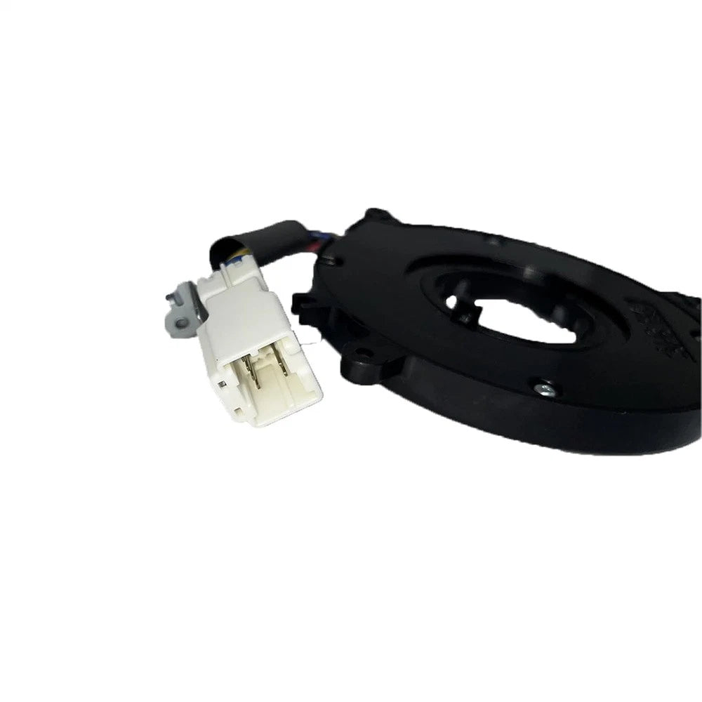 Steering Angle Sensor for Nissan 350Z Armada Maxima Titan Infiniti (2003–2009) #47945-AS500