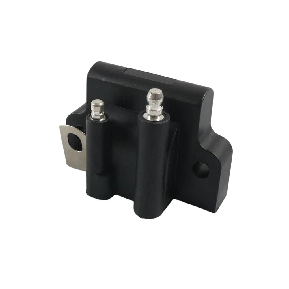 Ignition Coil for Johnson Evinrude (582508, 18-5179)