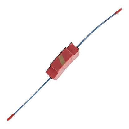 Automatic Fire Suppression 170C for din Rail Mountable