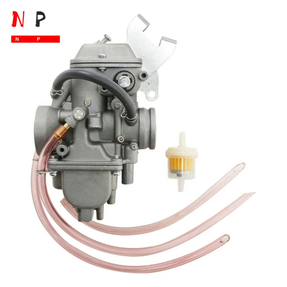 Carburetor Assembly for Yamaha TTR230 (2005–2009) 1C6-14301-00-00