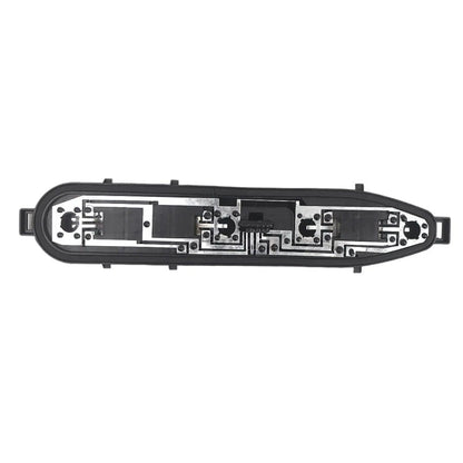Taillight Circuit Board 9677205180 for Peugeot Partner MK2 Van (2012–2018)