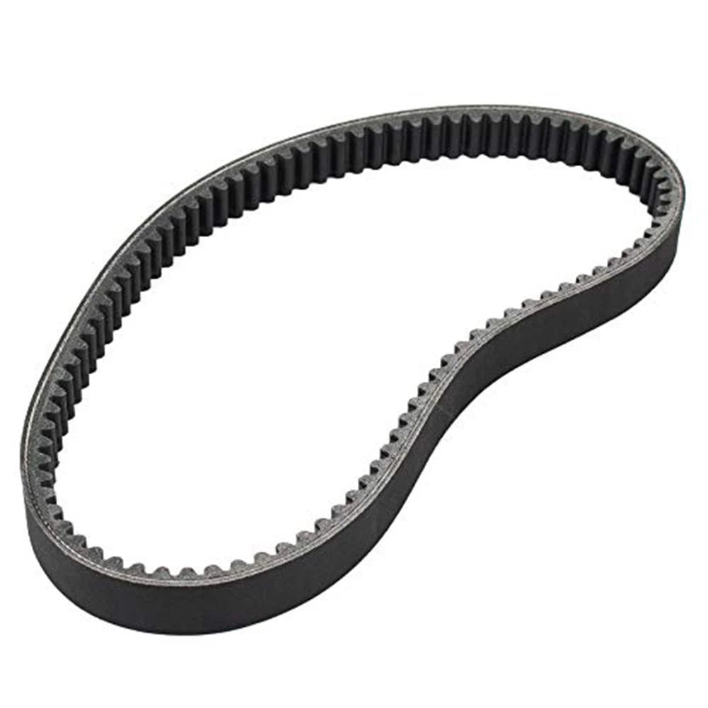 Drive Belt 2X for Polaris 4x4 (3211077, 3211048)