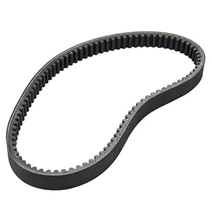 Drive Belt 2X for Polaris 4x4 (3211077, 3211048)