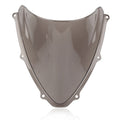 Windshield for Suzuki GSXR 600/750 (2006–2007)