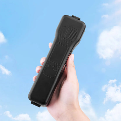 Carrying Case for DJI OSMO Pocket 3 (2023)