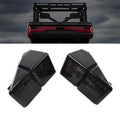 UTV Brake Tail Light Set for Polaris Ranger 1000 XP CREW (2019–2021)