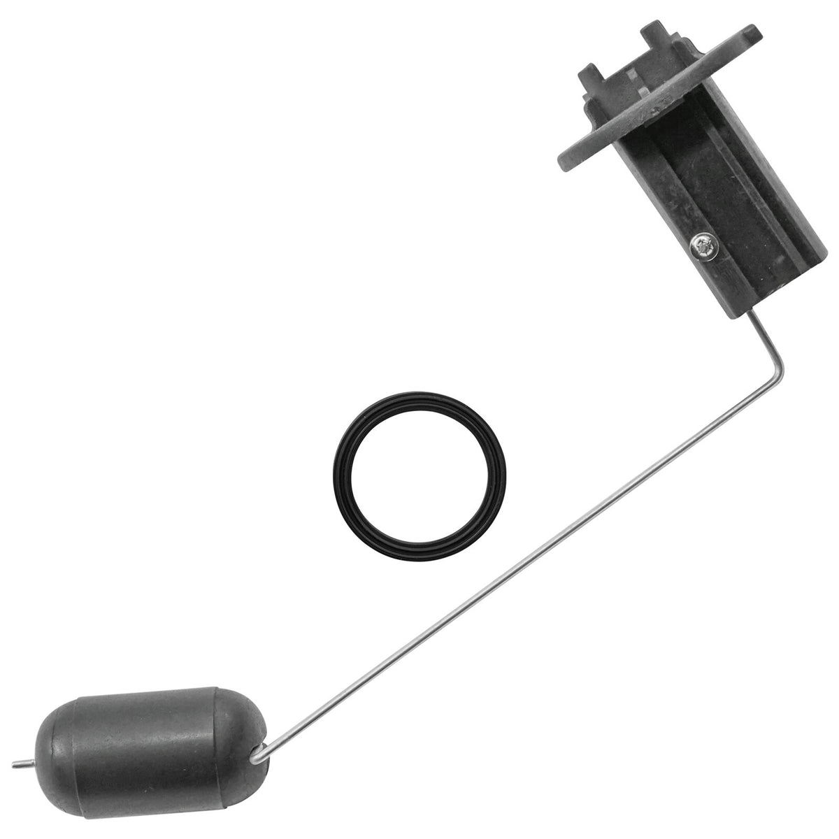 Fuel Sending Unit Float Replacement for Honda TRX650FA Rincon 2003-2005