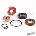 WSM Jet Pump Repair Kit 003-608 for Kawasaki 750 ZXi (1995–1997) / 900 STS (2001–2002)