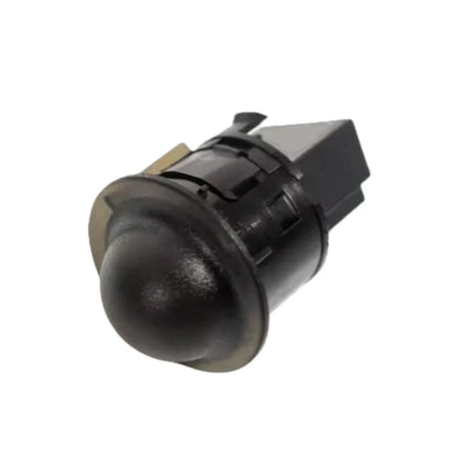 Dashboard Sunload Control Light Sensor for Mercedes-Benz A B C E G (2004–2015) 2049057501, A2049057501