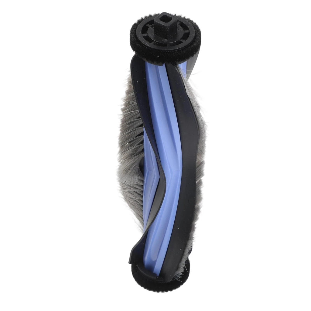 Main Roller Brush & Side Brushes Kit for Lefant M3 (Robot Vacuum)
