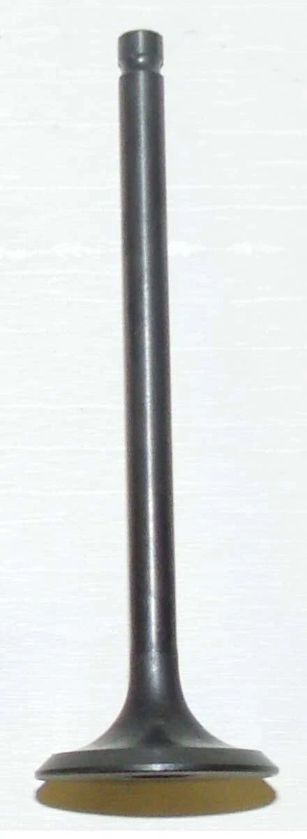 Exhaust Valve for Suzuki 230 / 250 LT (1985–2009) - 017-204-02
