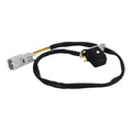 Pick-Up Coil for Mule 3000 (No Programming Required, Easy Installation)