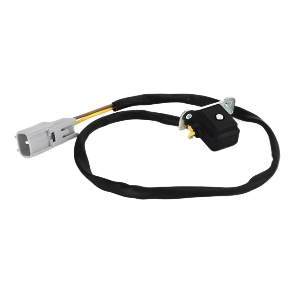 Pick-Up Coil for Mule 3000 (No Programming Required, Easy Installation)