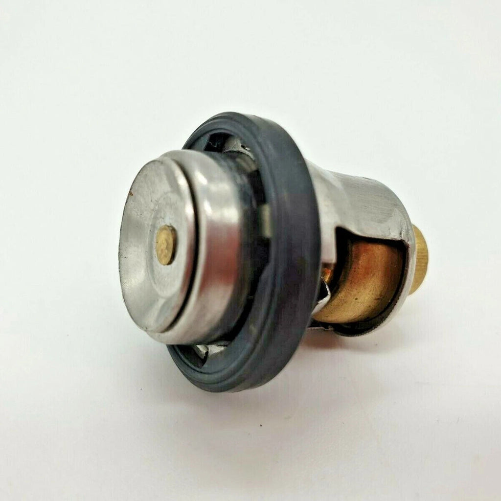 Thermostat for Suzuki 9.9-70 HP 4 Stroke (Replaces 17670-94400)