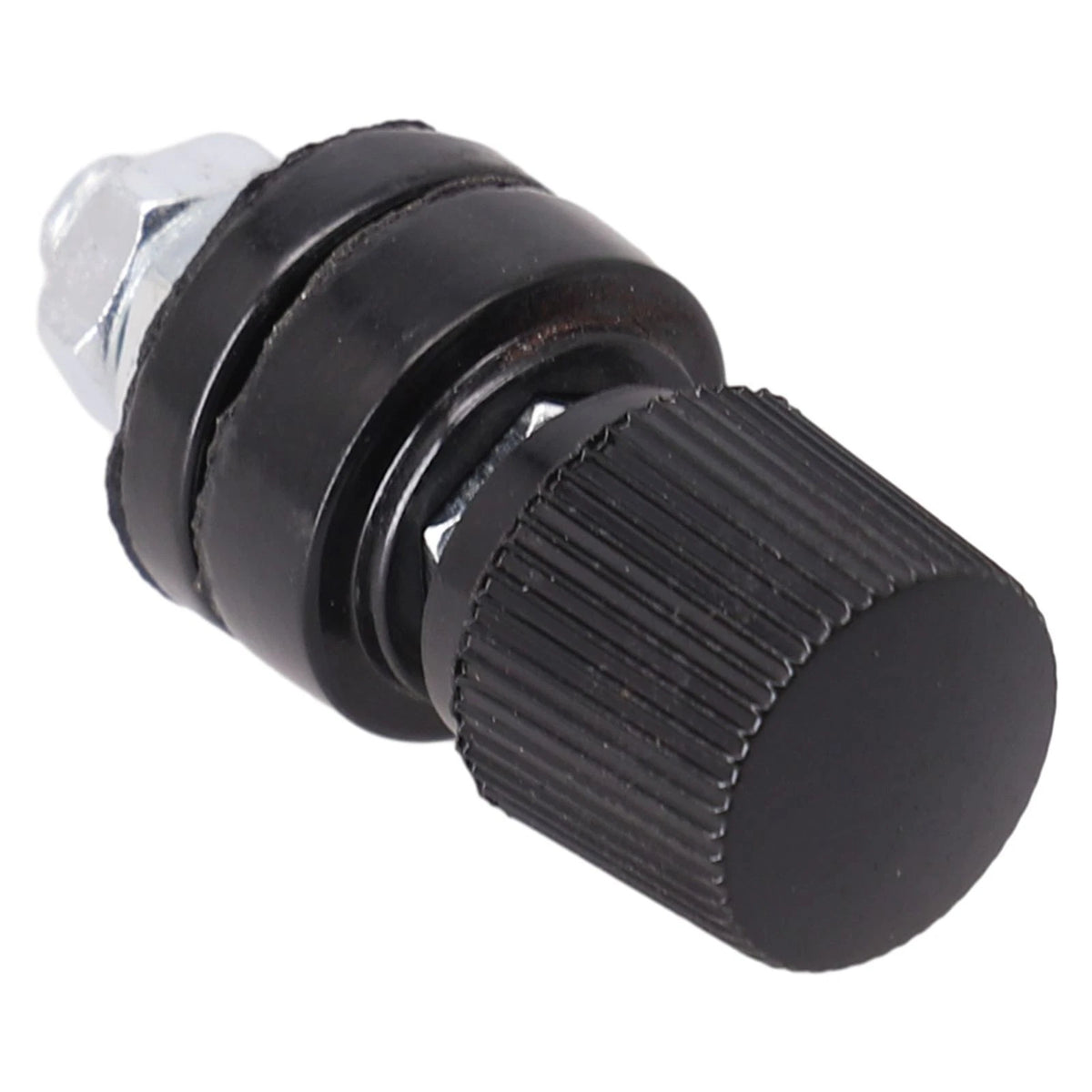 6mm Terminal Kit for Remote Control Battery Power Post Connector