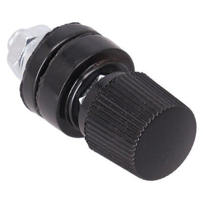 6mm Terminal Kit for Remote Control Battery Power Post Connector