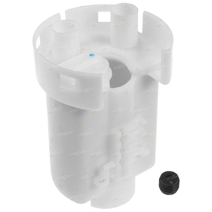 Intank Fuel Filter for Toyota MR2 ZZW30R 1ZZ-FE 1.8L (2000–2005)