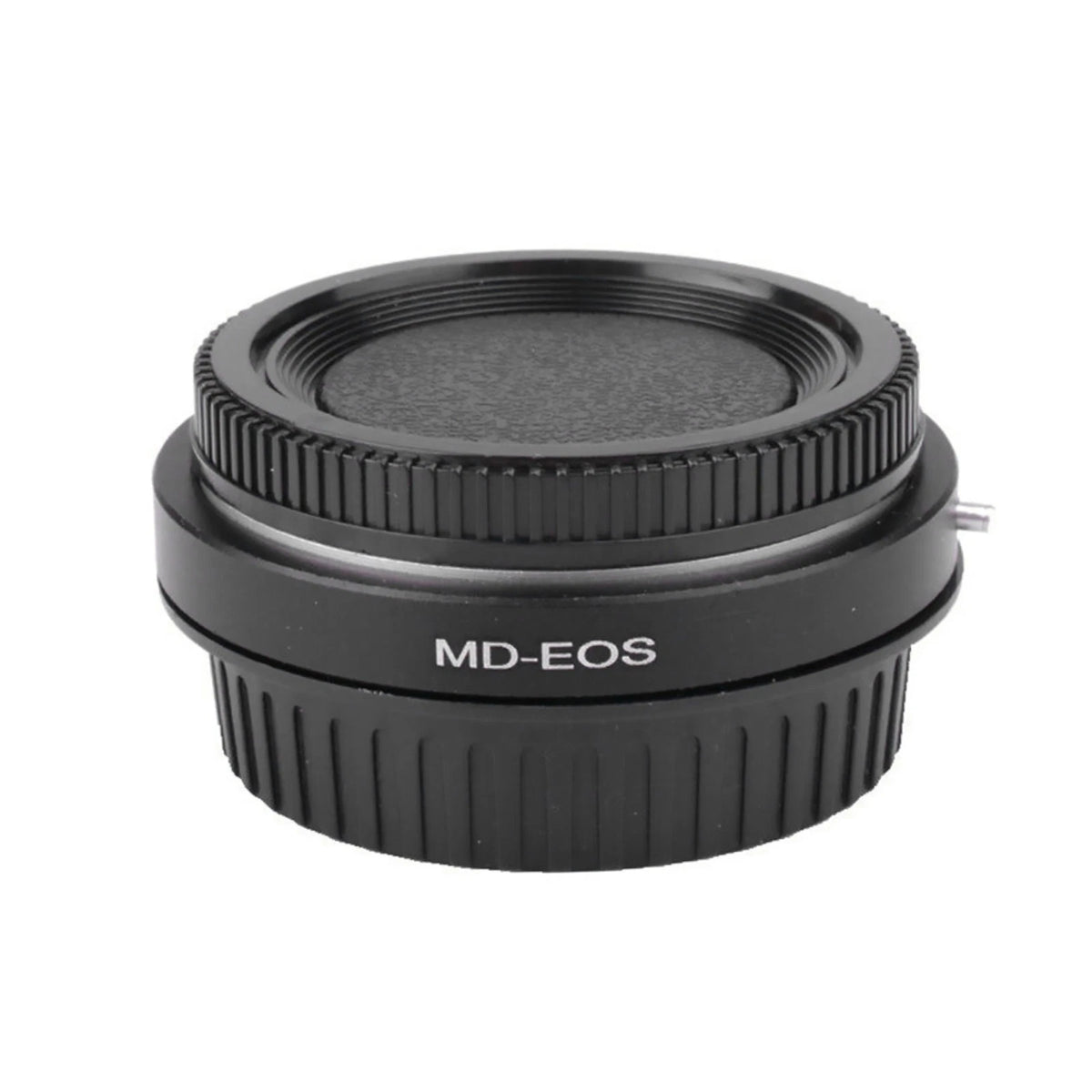 Lens Adapter Cap for Canon EOS EF (Minolta Mount)