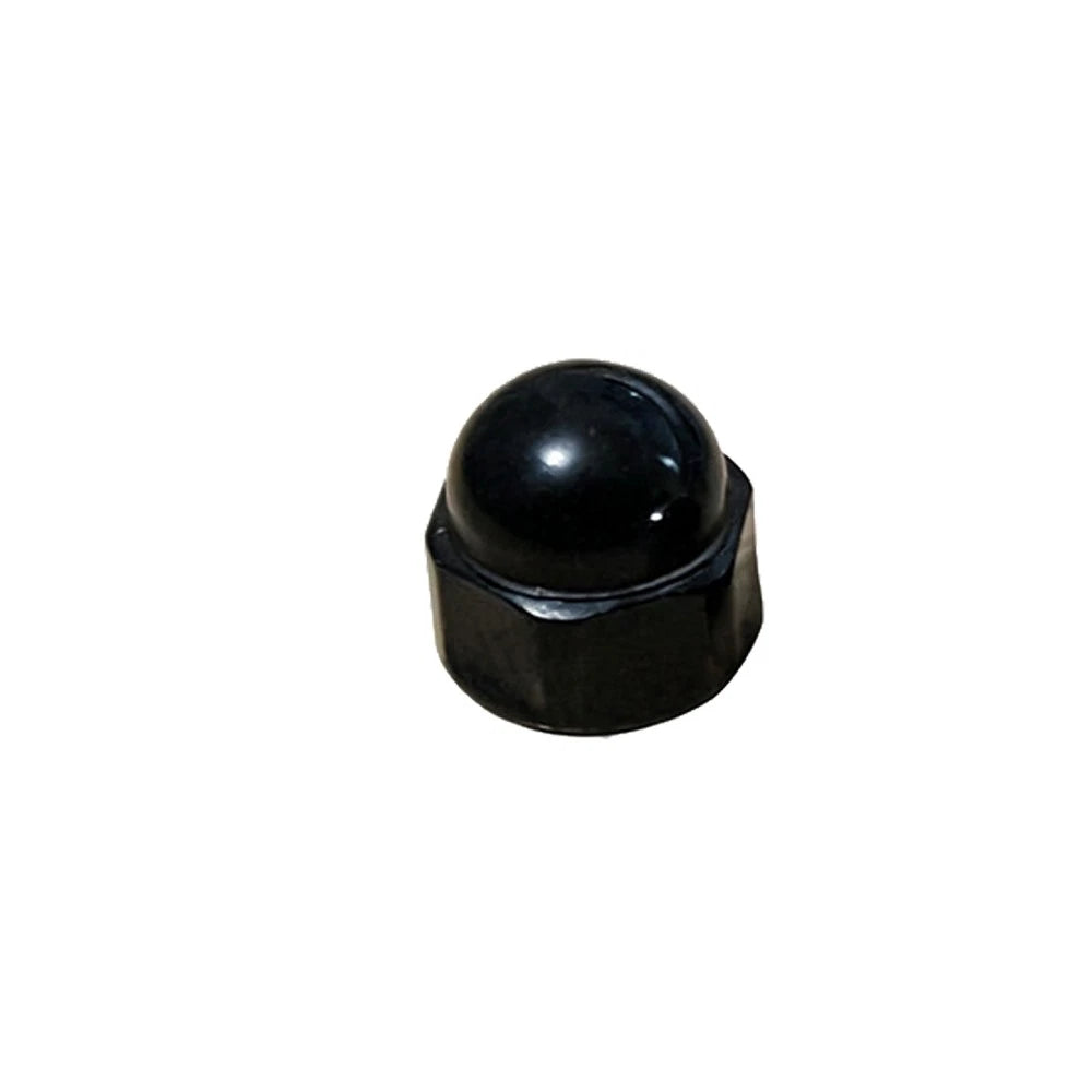 2pcs Front Windshield Wiper Arm Nuts for Honda Civic/Integra/Accord/CR-V/Prelude
