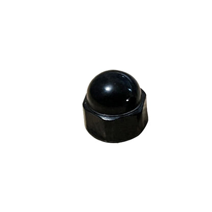 2pcs Front Windshield Wiper Arm Nuts for Honda Civic/Integra/Accord/CR-V/Prelude