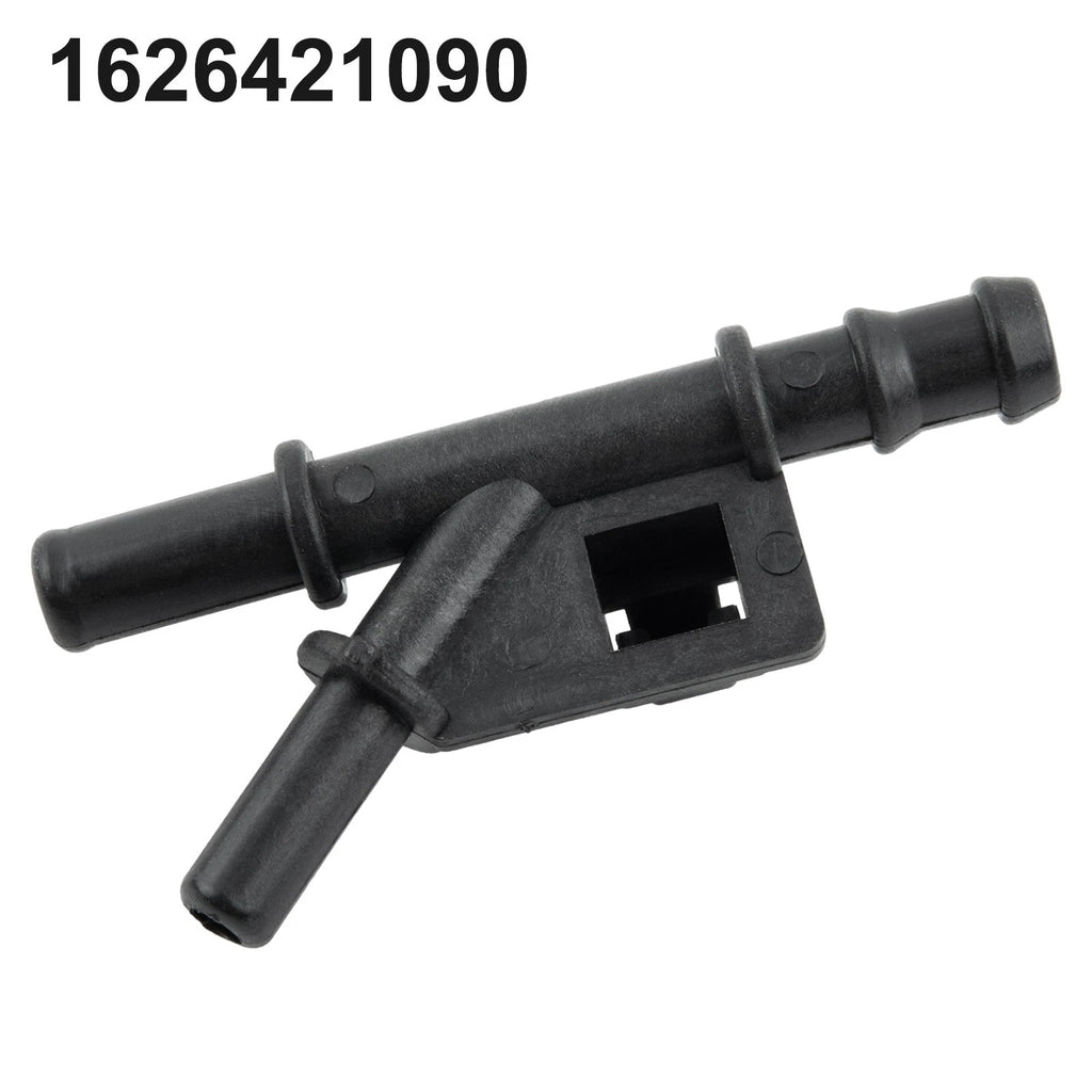 Water Pipe Fitting for Toyota (16264-21090)