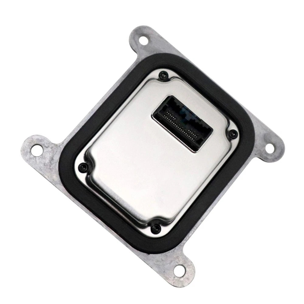 LED Headlight Module Controller for Ford Explorer (2016–2019)
