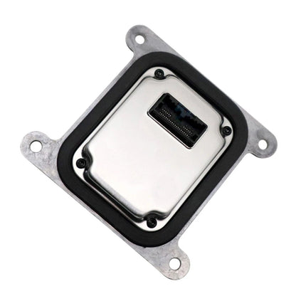 LED Headlight Module Controller for Ford Explorer (2016–2019)