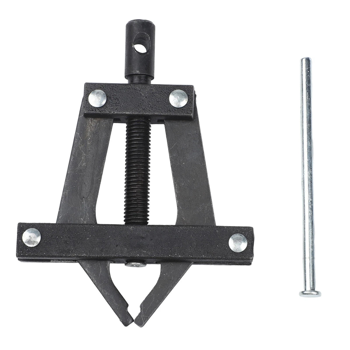Chain Tightener Kit for Motorcycles and Bicycles