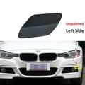 Headlight Washer Cover for - Sturdy Plastic
