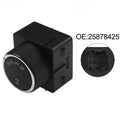 Transfer Case Selector Switch for Chevrolet Avalanche (2008–2013)