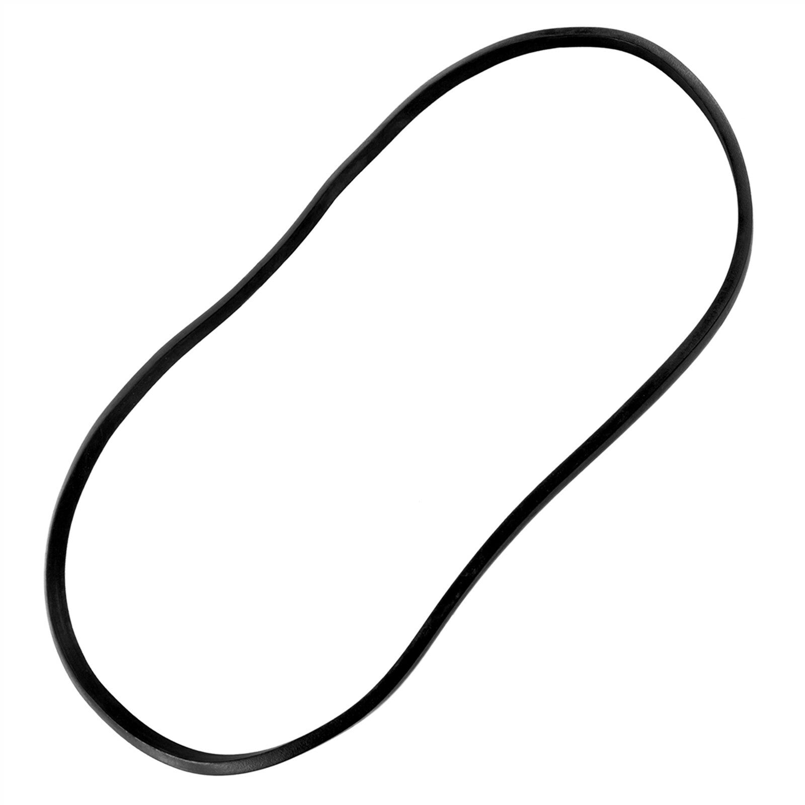 Clutch Cover Gasket Replacement for Can Am 420450405 (2008–2011)